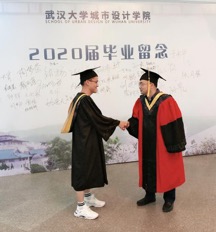 武汉大学城市设计学院2020届毕业生离校记9.jpg