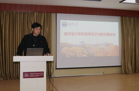 clip_image002.jpg IMG_1377_副本_副本