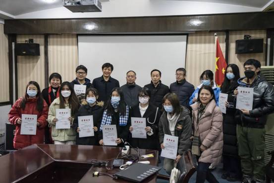clip_image002.jpg QQ图片20211231143135