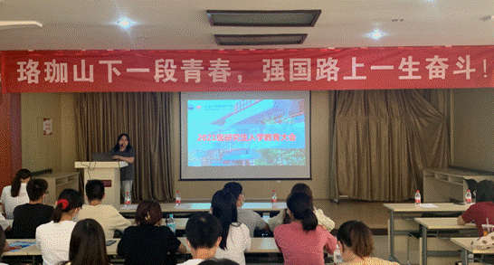 clip_image002.gif