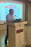 clip_image008.gif