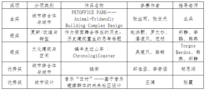 b836f6571dc1d92d42e7f0f06efced6.png b836f6571dc1d92d42e7f0f06efced6.png