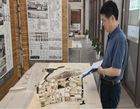 image006.gif image005.png