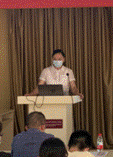 clip_image006.gif