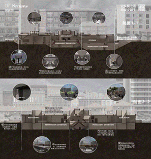 clip_image008.gif