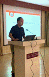 clip_image014.gif