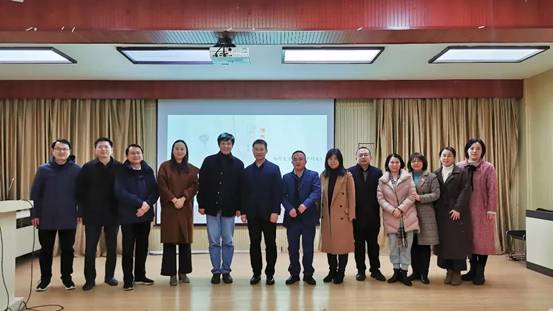 clip_image008.jpg 微信图片_20211217163107