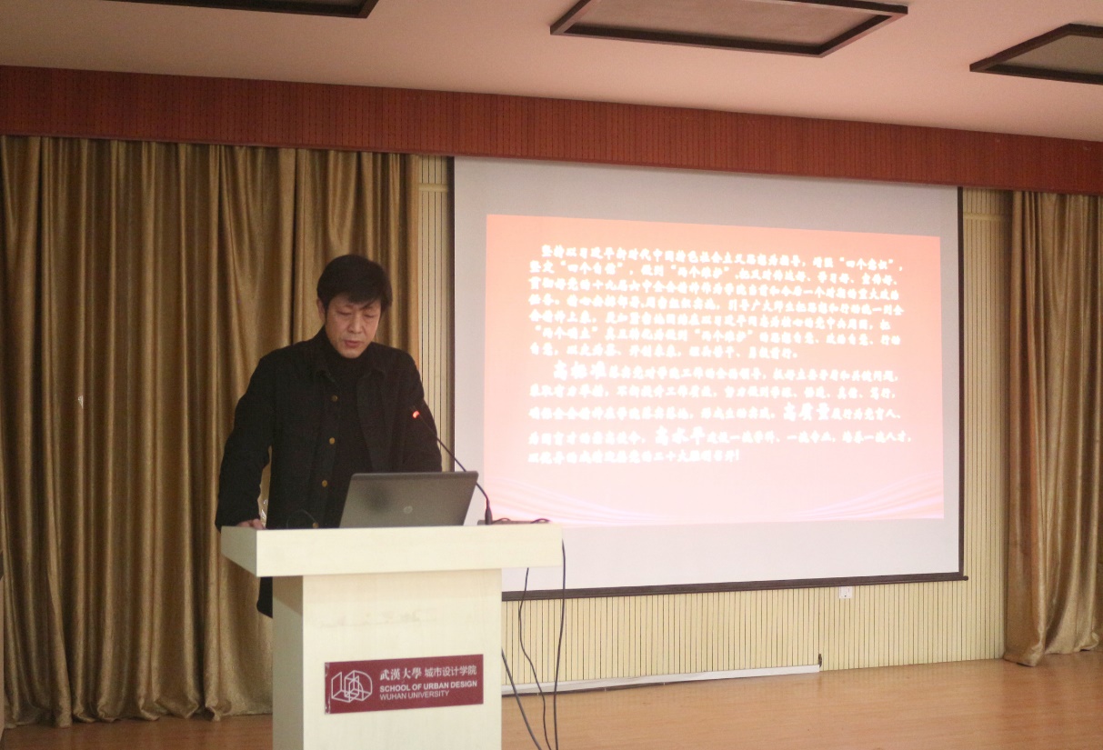clip_image001.jpg