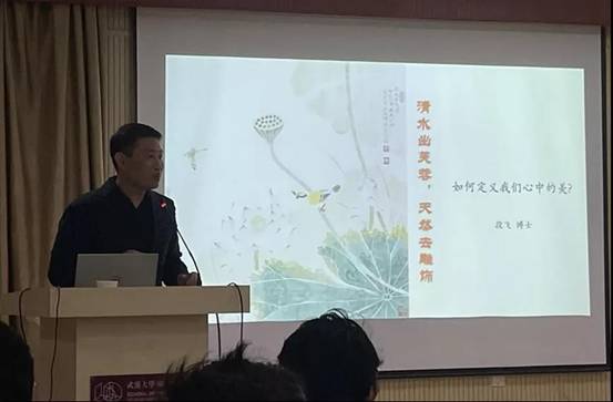 clip_image006.jpg 微信图片_20211217163103