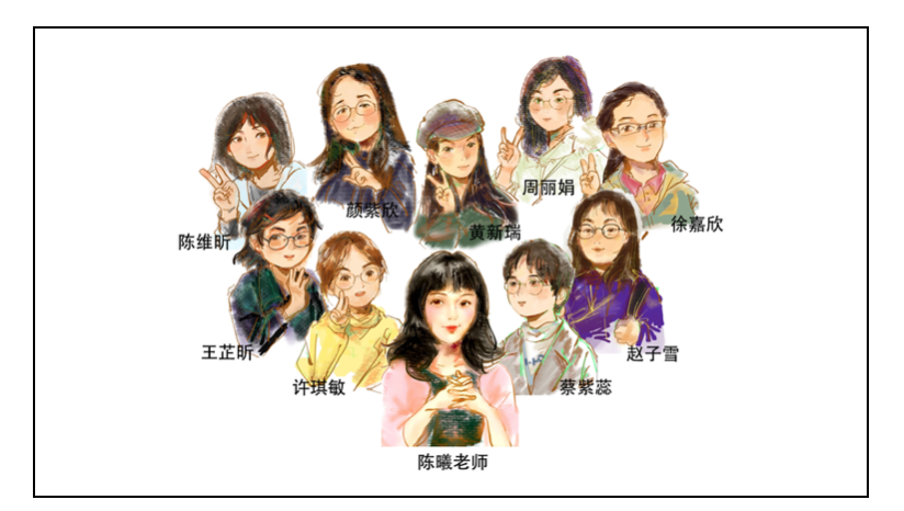 城设理研分会获校大学生理论学习活动工作创新奖1.png