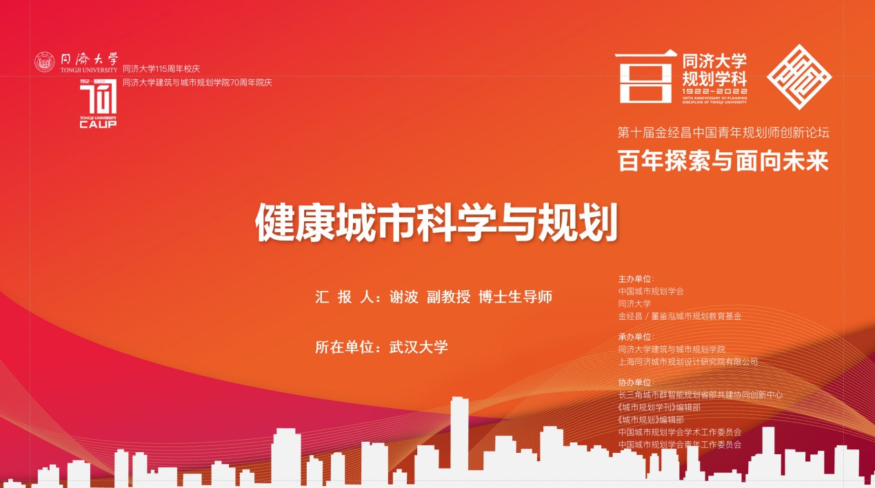 image001.png image001.png