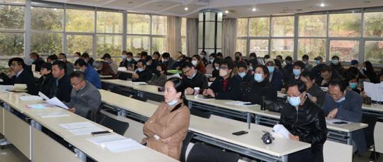clip_image004.jpg IMG_1380_副本