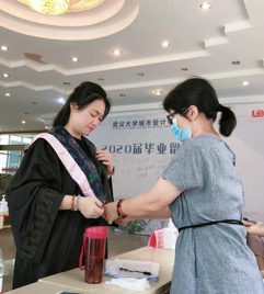 武汉大学城市设计学院2020届毕业生离校记43.jpg